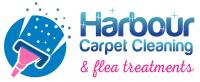 Harbour Carpet Cleaning
