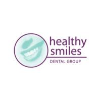 Healthy Smiles Dental Group