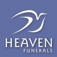 Heaven Funerals