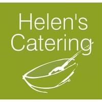 Helen's Catering