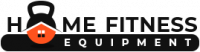 Home Fitness Equipment