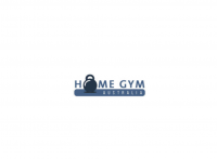 Home Gym Australia