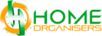 Home Organisers