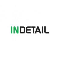 In Detail Cleaning Services