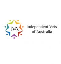 Independent Vets of Australia