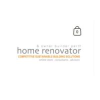 Infrastructure South West