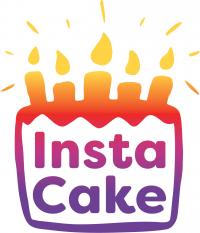 InstaCake