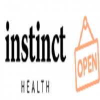 Instinct Health