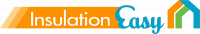 Insulation Easy Australia