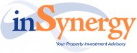 inSynergy Property Wealth Advisory