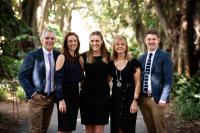 irental Property Management