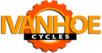 Ivanhoe Cycles