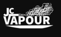 JCVapour - E-Liquid