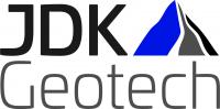 JDK Geotech Pty Ltd