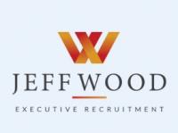 Jeff Wood Executive Recruitment Gold Coast