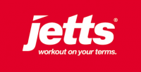 Jetts Fitness Hillarys