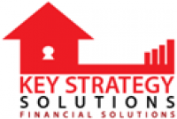 Key Strategy Solutions