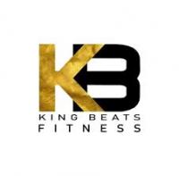 King Beats Fitness