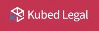 Kubed Legal