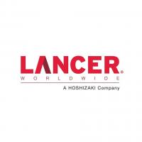 LANCER WORLDWIDE - Beer Dispenser Manufacturers