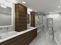Leading Bathroom & Kitchen Renovations