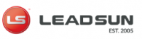 Leadsun