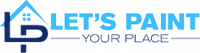 Let's Paint your Place
