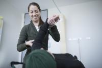 Lift Cancer Care Services