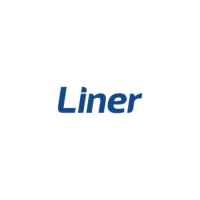 Liner Supply