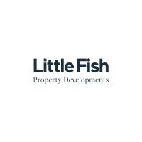 Little Fish Property Developments