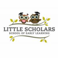 Little Scholars School of Early Learning Redland Bay