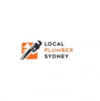 Local Plumber Sydney