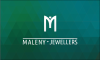 Maleny Jewellers