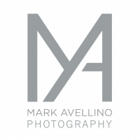 Mark Avellino
