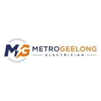 Metro Geelong Electrician