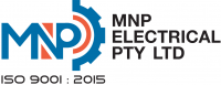 MNP Electrical