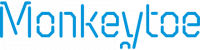 Monkeytoe Australia Ltd