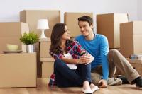 Movin Out Removals
