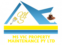 MS VIC Property