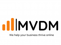 MVDM Solutions