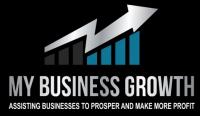My Business Growth