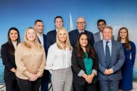 Navigate Financial Group