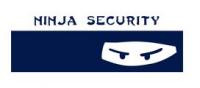 Ninja Security