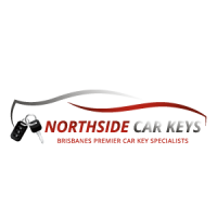 Northside Car Keys