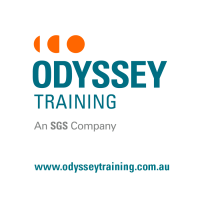 Odyssey Training Brisbane