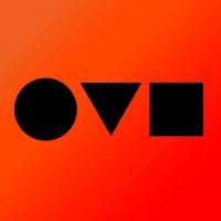 OMG! (AU) Pty. Limited