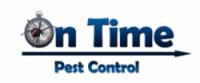 On Time Pest Control