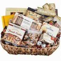 online hampers