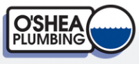 O'Shea Plumbing (Waverley)