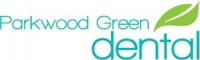 Parkwood Green Dental